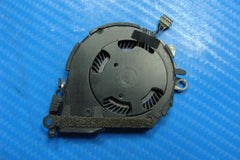 HP Spectre x360 13t-ae000 13.3" Genuine Laptop CPU Cooling Fan l04885-001 - Tested Computer Laptop Parts