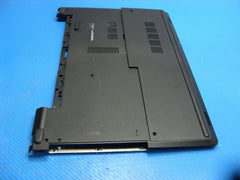 Dell Inspiron 5558 15.6" Genuine Laptop Bottom Case w/Cover Door PTM4C X3FNF Dell