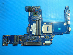 HP Probook 15.6" 650 G1 Intel Motherboard 744016-001 AS IS - Laptop Parts - Buy Authentic Computer Parts - Top Seller Ebay