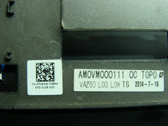 Dell Latitude E7240 12.5" Genuine Bottom Base Case w/ Cover Door F0KWX Grade A - Laptop Parts - Buy Authentic Computer Parts - Top Seller Ebay