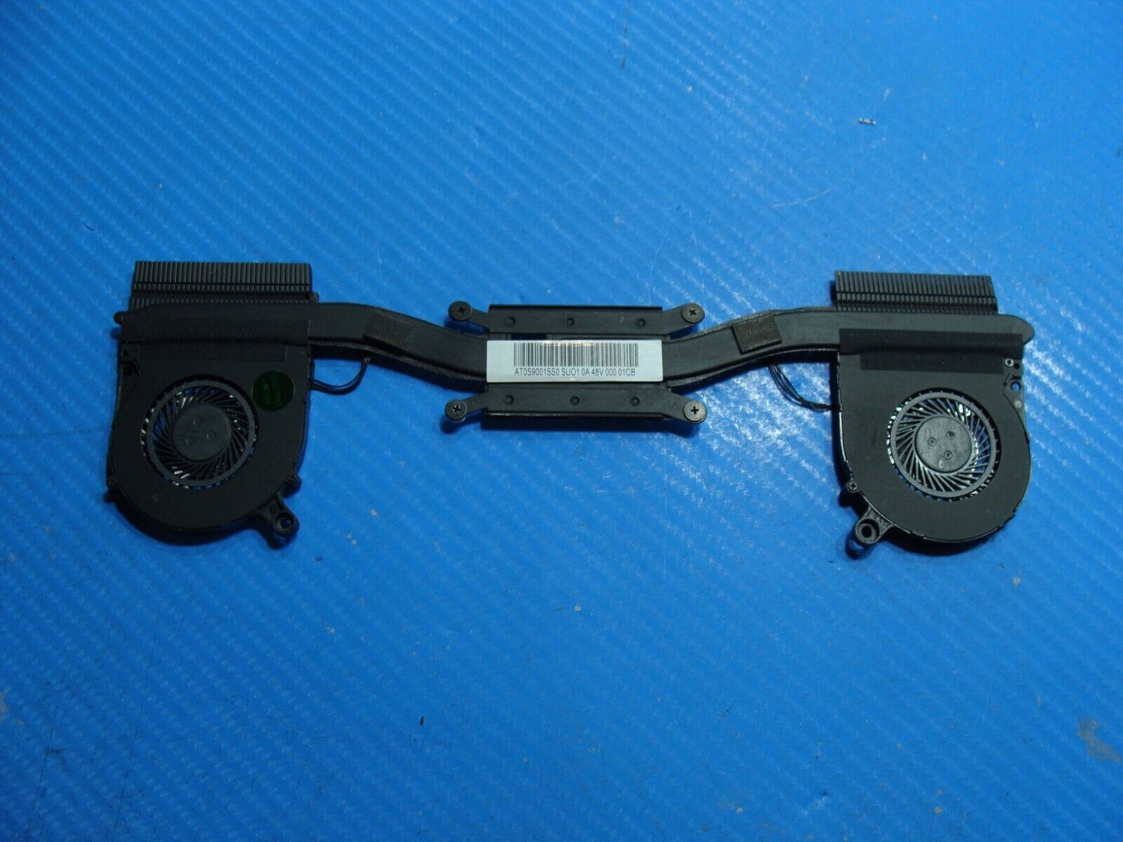 Lenovo Yoga 2 Pro 13.3