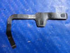 MacBook Pro A1398 15" 2013 ME293LL ME294LL Genuine Microphone Cable 923-0100 Apple