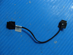 HP Chromebook x360 14a-ca0036nr 14" Cable DD00GIAD011