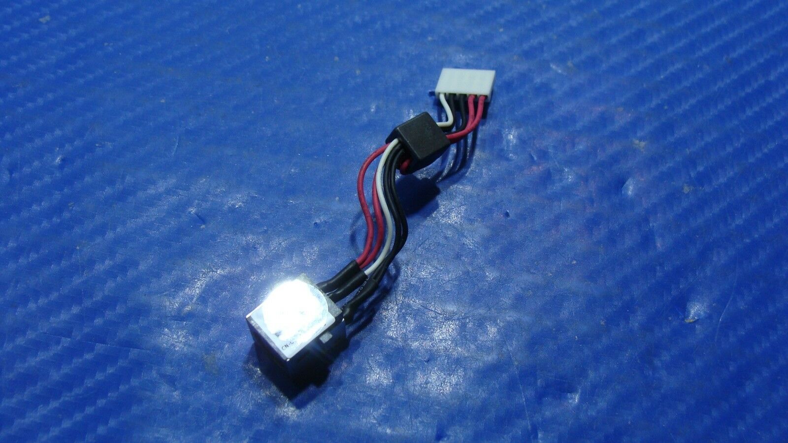 Dell Inspiron 5520 15.6