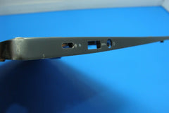 Dell Inspiron 7486 14" Genuine Laptop Palmrest w/ Touchpad Keyboard g7ryy 