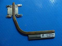 HP 15-da0005cy 15.6" Genuine Laptop CPU Cooling Heatsink L20470-001 AT29M0030P0