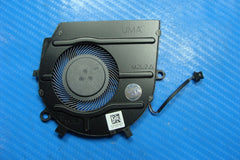 Dell Latitude 3510 15.6" Genuine CPU Cooling Fan chnhw