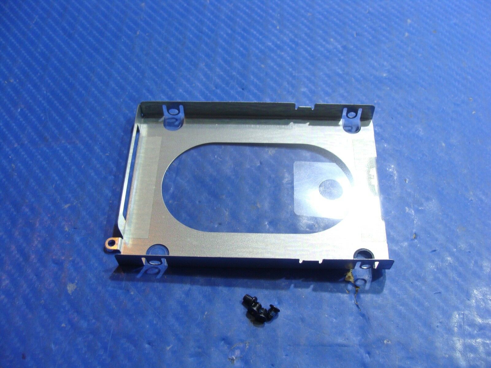 Toshiba Satelite L635-S3104 13.3