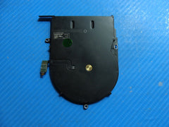 MacBook Pro 13" A1502 Early 2015 MF839LL/A MF840LL/A MF841LL/A Fan Kit 076-00071