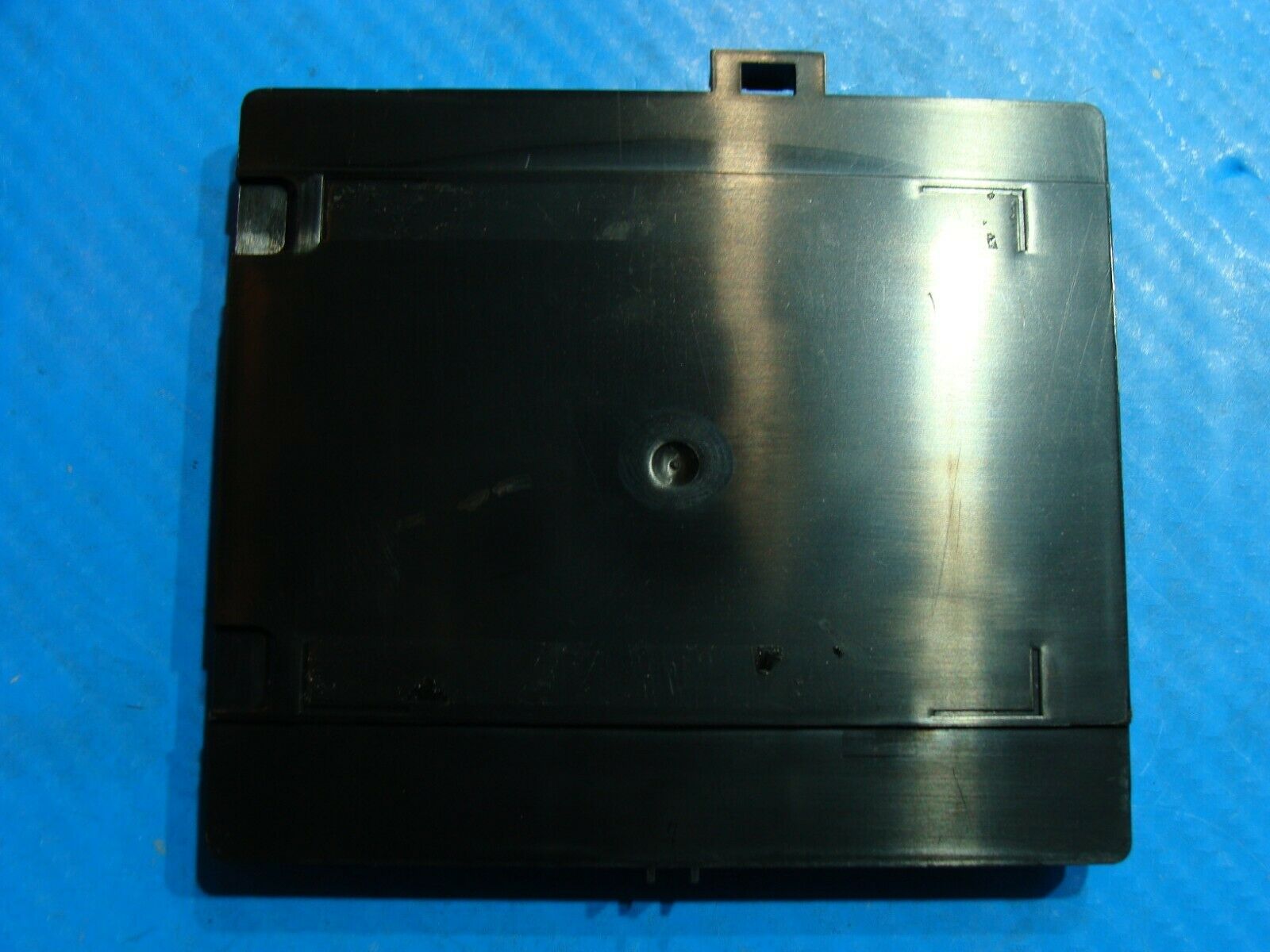 HP Envy 23 Touchsmart AIO 23