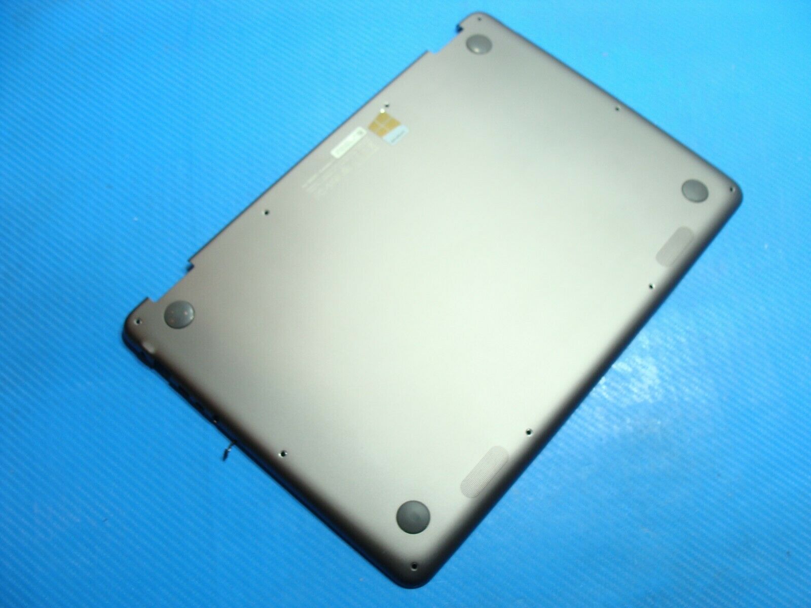 Asus ZenBook Flip 13.3