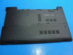 Dell Inspiron 15 5558 15.6" Genuine Bottom Case w/Cover Door PTM4C X3FNF #2 - Laptop Parts - Buy Authentic Computer Parts - Top Seller Ebay