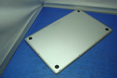 MacBook Pro 15"A1286 Late 2011 MD318LL/A OEM Bottom Case Housing 922-9754 #2GLP* Apple