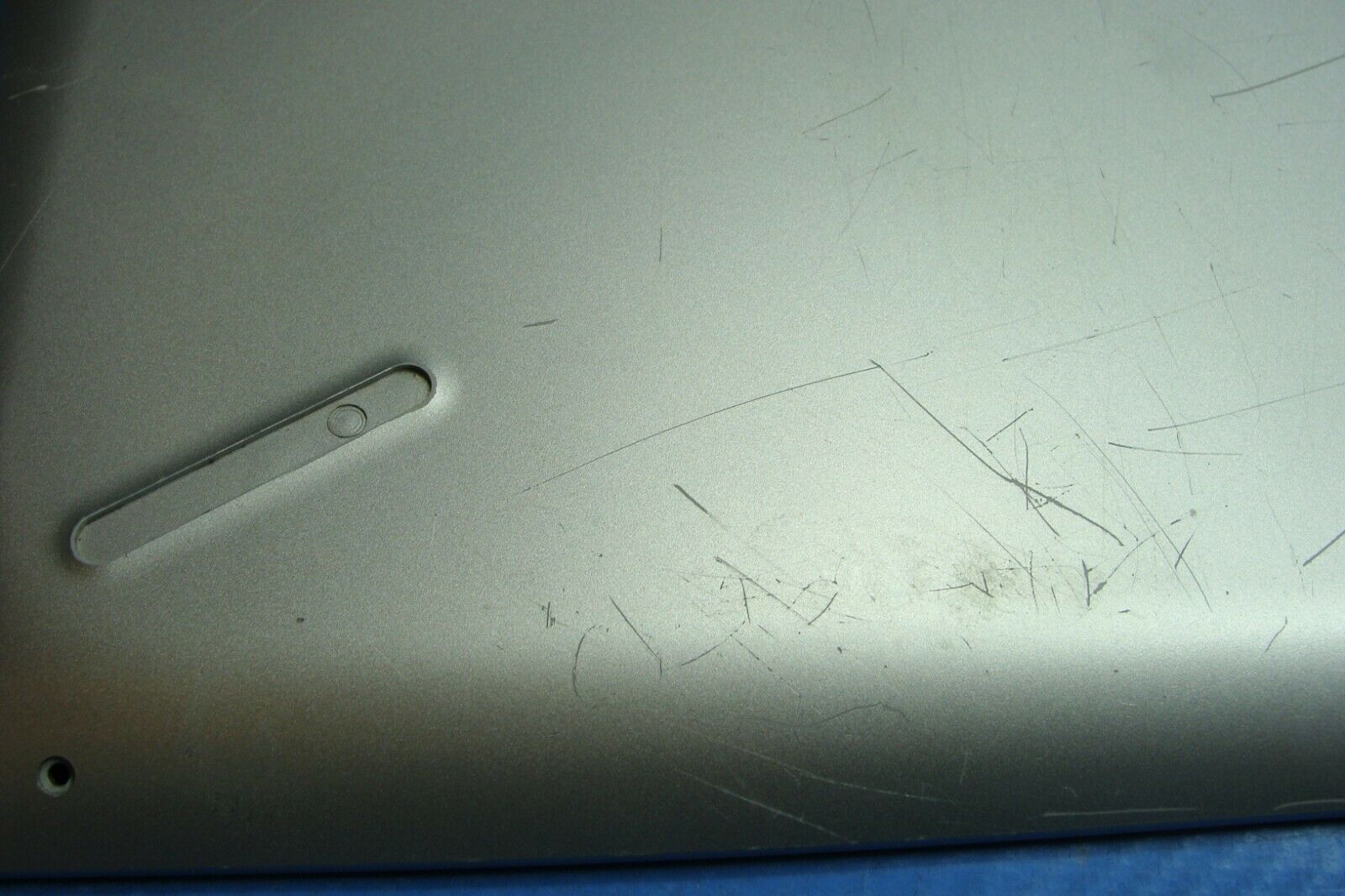 HP Pavilion x360 15-br055nr 15.6