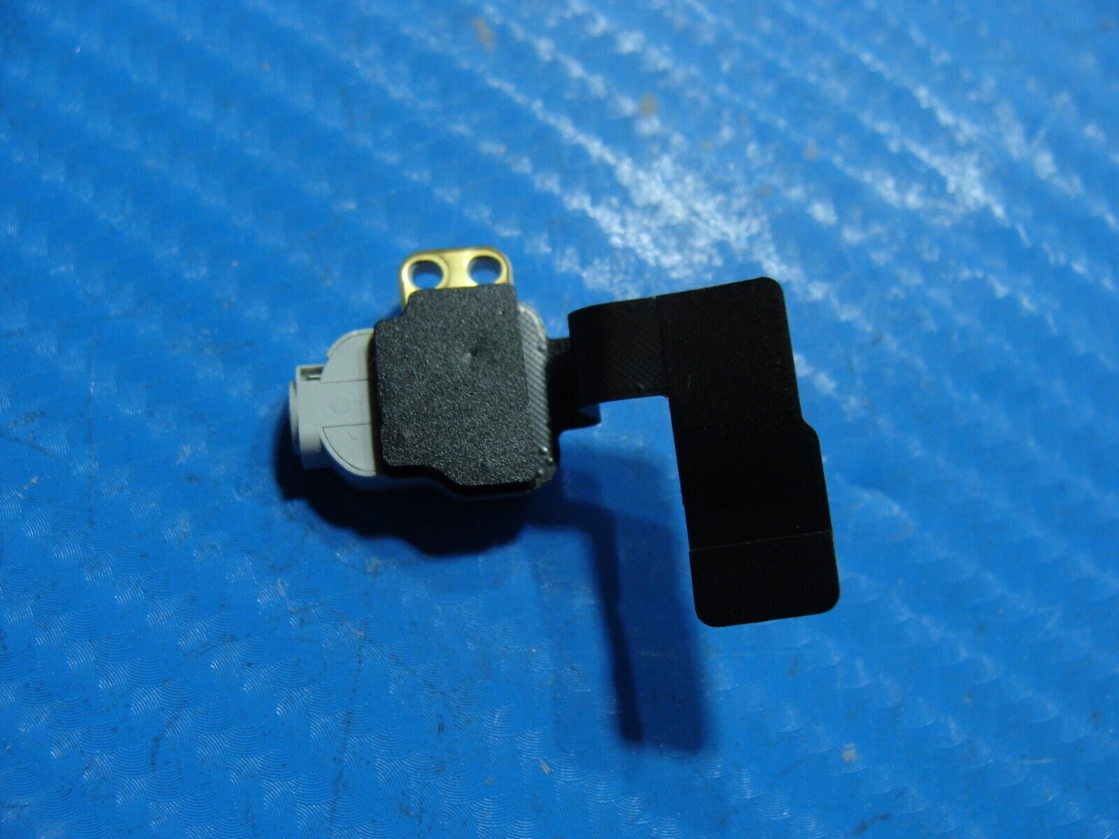 MacBook Pro A1706 13