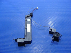 Sony Vaio SVE14AE13L SVE14A27CXH 14" Left & Right Speakers 603-0001-7530-A ER* - Laptop Parts - Buy Authentic Computer Parts - Top Seller Ebay