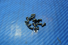 Acer Chromebook CB315-1HT-C9UA 15.6" Screw Set Screws for Repair ScrewSet - Laptop Parts - Buy Authentic Computer Parts - Top Seller Ebay