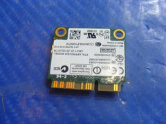 Samsung Series 3 NP350U2A-A01US 12.5" Genuine Wireless WiFi Card 130BNHMW Samsung