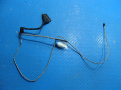 HP 15-cc183cl 15.6" Genuine Laptop LCD Video Cable