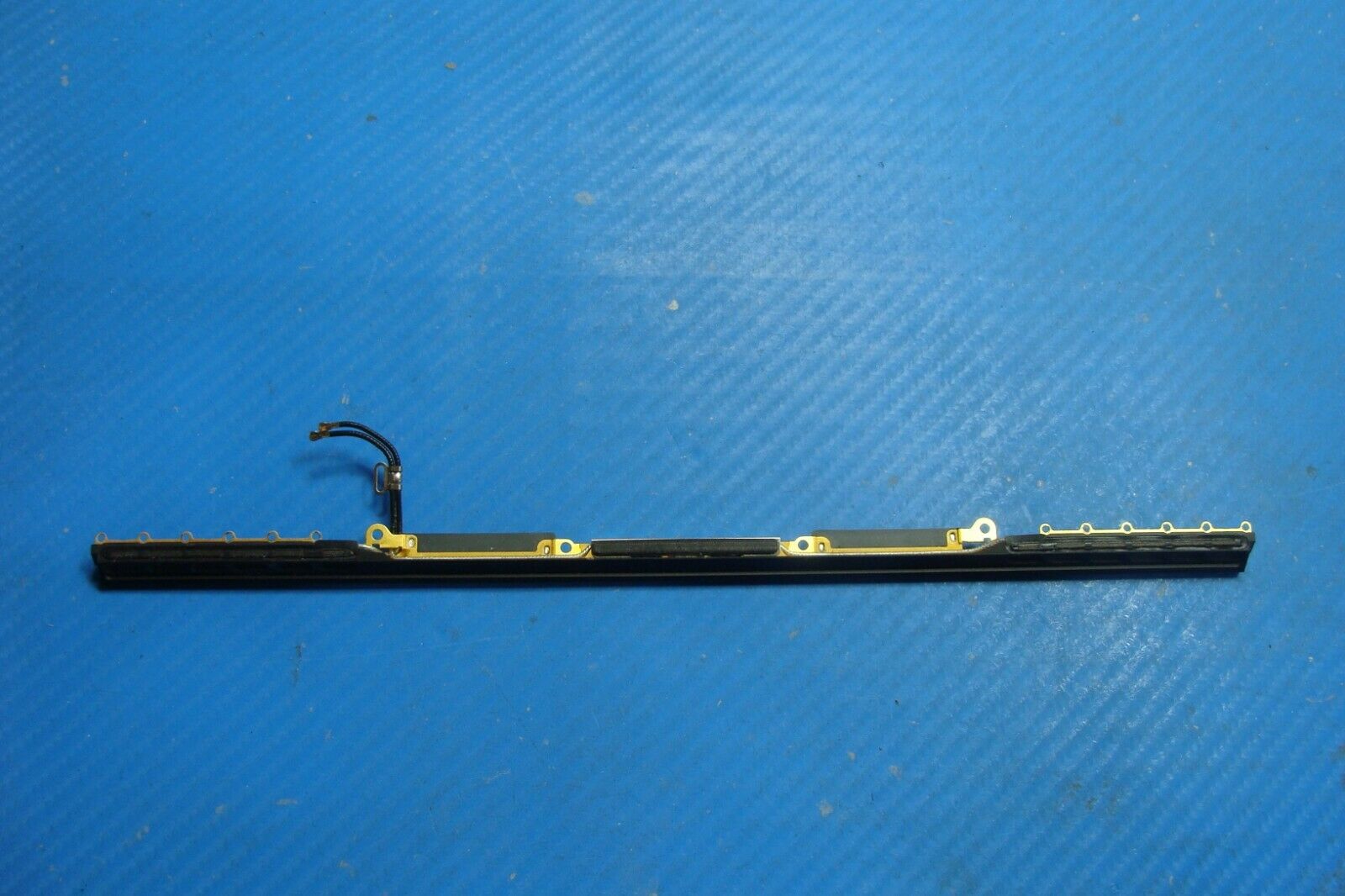 MacBook Pro A1708 13