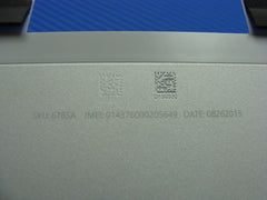 Microsoft Surface 3 1657 10.8" Genuine Tablet Kickstand Kick Stand Microsoft