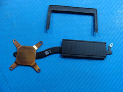 MacBook Pro A1502 13" Mid 2014 MGX92LL/A Genuine Laptop Heat Sink 076-1449