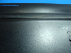 Dell Latitude 14" 7480 Genuine Laptop Bottom Case Base Cover HR70F AM1S1000E03