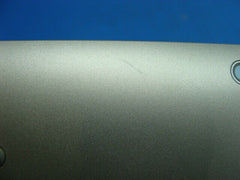 Lenovo Miix 320-10ICR 10.1" Genuine Tablet LCD Back Cover Housing 8S1102-02963 - Laptop Parts - Buy Authentic Computer Parts - Top Seller Ebay