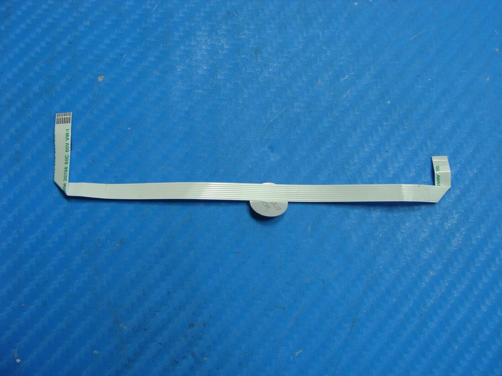 Asus ZenBook UX501VW-US71T 15.6