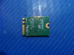 Asus Q524UQ-BI7T20 15.6" Genuine Laptop WiFi Wireless Card 8260NGW ASUS