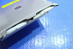 MacBook Pro 15" A1286 MB471LL 2008 OEM DVD-RW Optical Drive UJ868A 661-5088 ER* - Laptop Parts - Buy Authentic Computer Parts - Top Seller Ebay