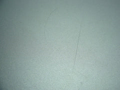 MacBook Air A1370 11" Mid 2011 MC968LL/A Genuine Bottom Case 923-0015