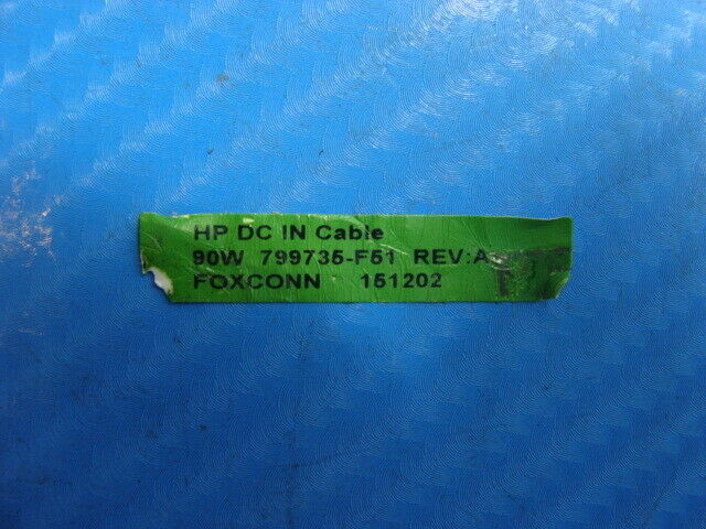 HP ENVY x360 m6-w103dx 15.6