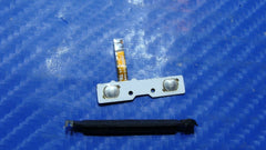 Asus MeMo Pad Smart 10 K001 10.1" Genuine Internal Volume Control Board ER* - Laptop Parts - Buy Authentic Computer Parts - Top Seller Ebay