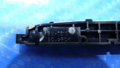 Samsung Galaxy Tab 3 SM-T310 8" Genuine Flash Cove Plate ER* - Laptop Parts - Buy Authentic Computer Parts - Top Seller Ebay