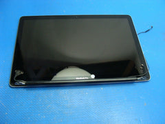 MacBook Pro A1286 15" Early 2010 MC371LL/A Glossy LCD Screen Display 661-5483 - Laptop Parts - Buy Authentic Computer Parts - Top Seller Ebay