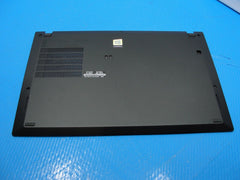 Lenovo ThinkPad 14" T490s Bottom Case Base Cover AM1BR000120 SCB0W22318 Grade A