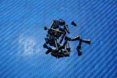 MacBook Pro 13" A1278 Early 2010 MC374LL/A OEM Complete Screw Set GS18073 #2GLP* - Laptop Parts - Buy Authentic Computer Parts - Top Seller Ebay