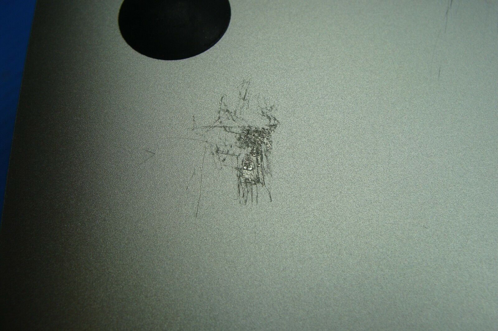 MacBook Air A1466 13