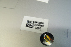 Lenovo Yoga 720-13IKB 13.3" Genuine Bottom Case Base Cover AM1YJ000H40