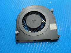 HP EliteBook 840 G1 14" Genuine CPU Cooling Fan 6033b0033202 730792-001