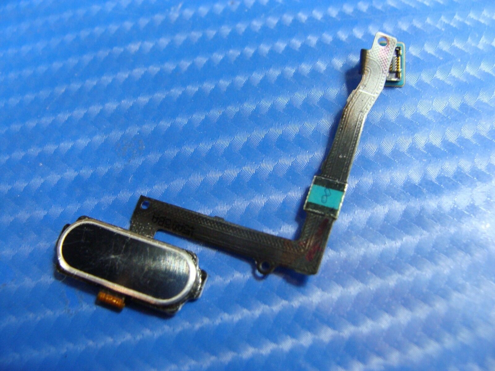 Samsung Galaxy S6 Edge Plus SM-G928T 5.7