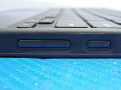 Lenovo Chromebook 11.6" 300e 81MB 2nd Gen Palmrest Touchpad Keyboard 5CB0T79500 Lenovo