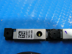 Dell Latitude E5470 14" Genuine LCD Video Cable 30Pin w/Webcam TMN3T DC02C00B210 - Laptop Parts - Buy Authentic Computer Parts - Top Seller Ebay