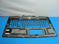 Dell Alienware M17 17.3" Genuine Laptop Palmrest GYGKG Dell