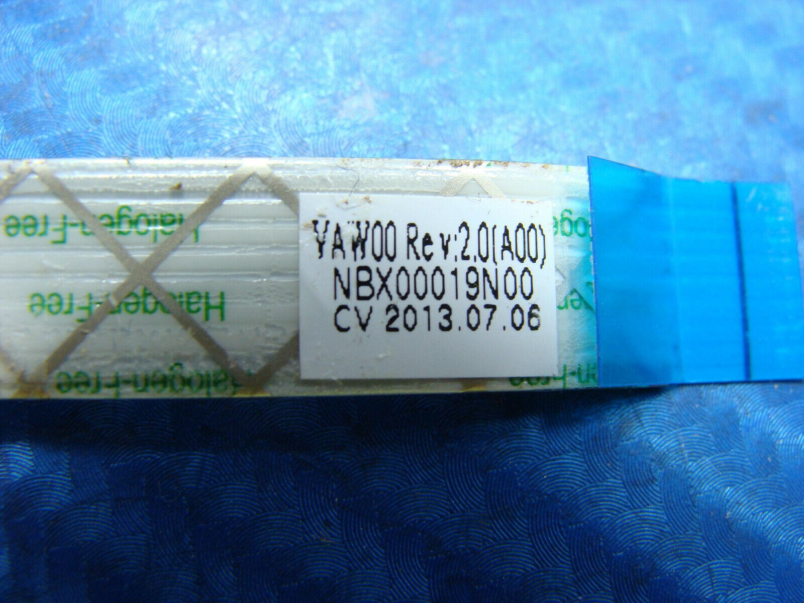 Dell Inspiron 15-Series 15.6