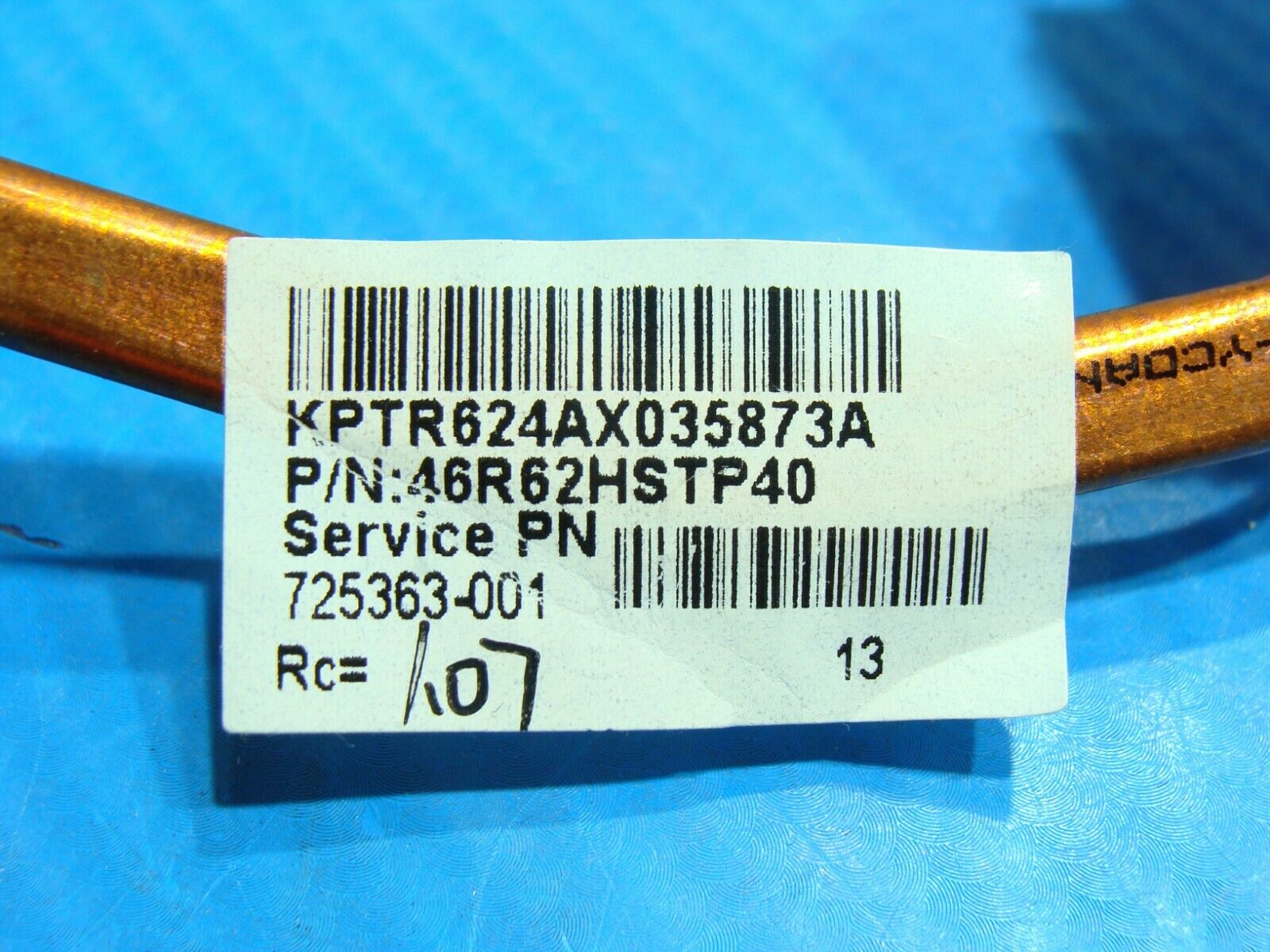 HP Pavilion 17-e019dx 17.3