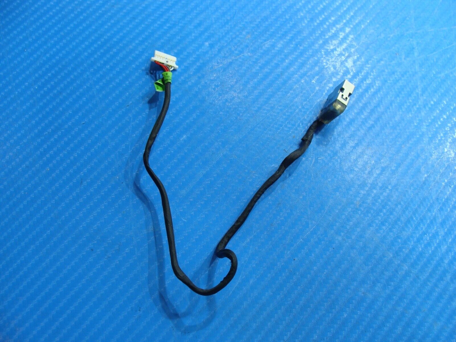 HP Pavilion 15-cc055od 15.6