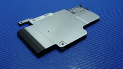 HP Pavilion 15-f233wm 15.6" Genuine Laptop CPU Cooling Heatsink 829831-001 ER* - Laptop Parts - Buy Authentic Computer Parts - Top Seller Ebay