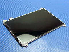 Amazon Kindle 7" R48WVB4 Genuine GlossyTouchscreen LD070WX6 (SM)(01) GLP* - Laptop Parts - Buy Authentic Computer Parts - Top Seller Ebay